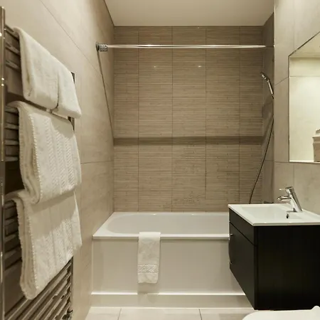 The Harlesden Escape - Spacious 3Bdr Flat With Balcony London Exterior photo